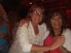 Sharon & Myrna had a great time dancing to the music of Full Circle at BJ’s.
